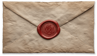 Rose's Mystery House,Escape rooms,Experience cafe