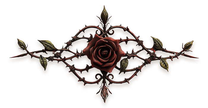 Rose's Mystery House,Escape rooms,Experience cafe